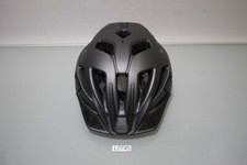 Uvex city active Fahrradhelm