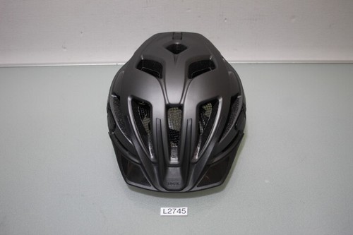 Uvex city active fahrradhelm - active,