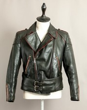 Vintage 50er Jahre deutsche