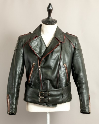 Vintage 50er jahre - 50er,