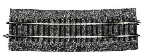 Roco line mit bettung 42530 - mit,