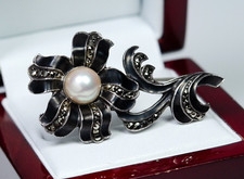 925 silver antique art - 925,