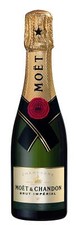 (83,51€/l) Moet & Chandon