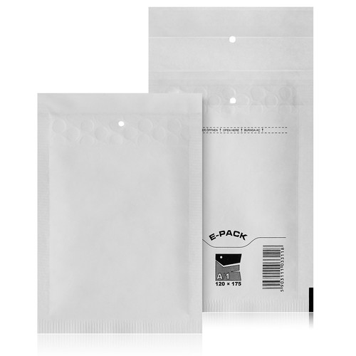 Luftpolstertaschen
