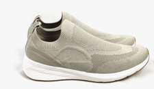 Tamaris Touch it Slipper