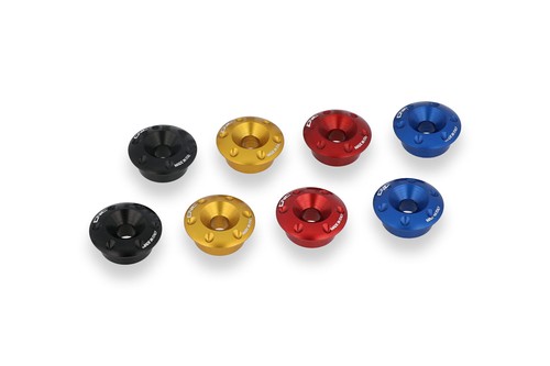 Cnc racing set - cnc,