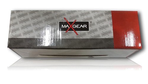 Maxgear fensterheber für vw - ,maxgear,