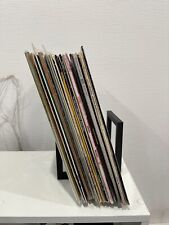 Schallplattenständer LPs  LP