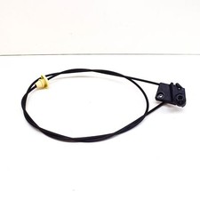 MERCEDES-BENZ SPRINTER 907