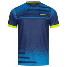 Donic Trikot Atlas / Shirt /