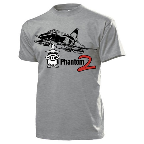 Phantom zweistrahliges - phantom,