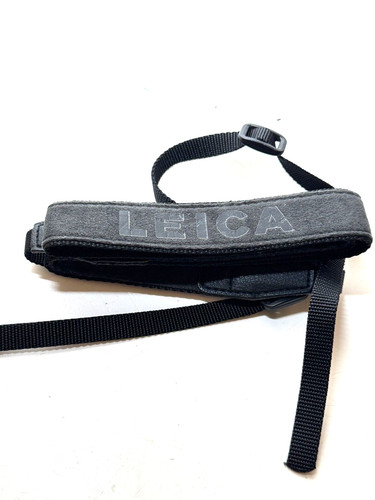 R0013 leitz leica m - ,