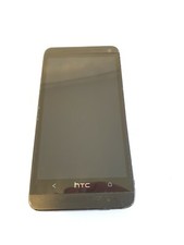 20) HTC PN07100 Handy