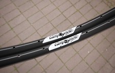 Campagnolo omega strada - omega, hardox
