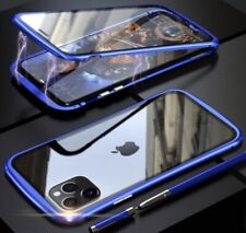 360 Grad Schutzhülle IPhone