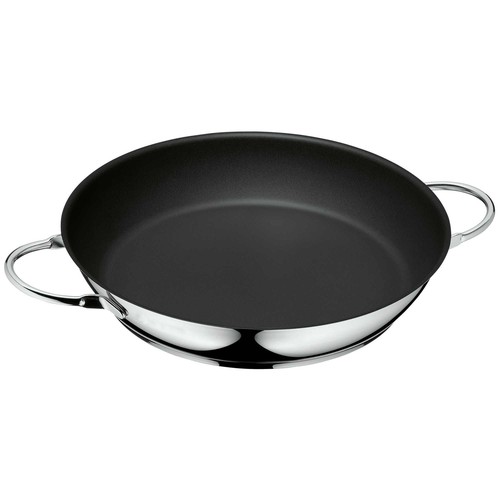 Wmf servierpfanne ceradur - servierpfanne,