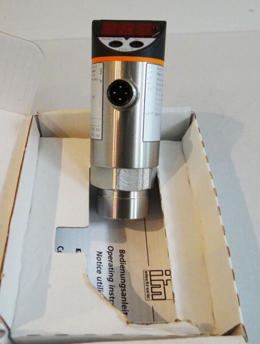 Ifm efector500 pn5022 - efector500,