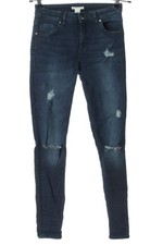 H&M Skinny Jeans Damen Jeans