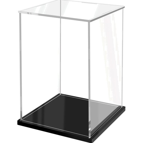 Acryl schaukasten staubdicht - schaukasten,