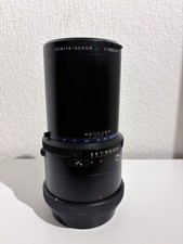 Mamiya Sekor Z 360mm f/6 –