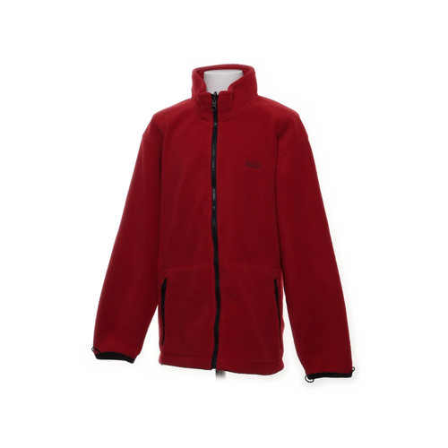 Aigle fleecejacke unisex - aigle,, fleecejacke,
