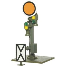 Viessmann 4406 Form-Vorsignal