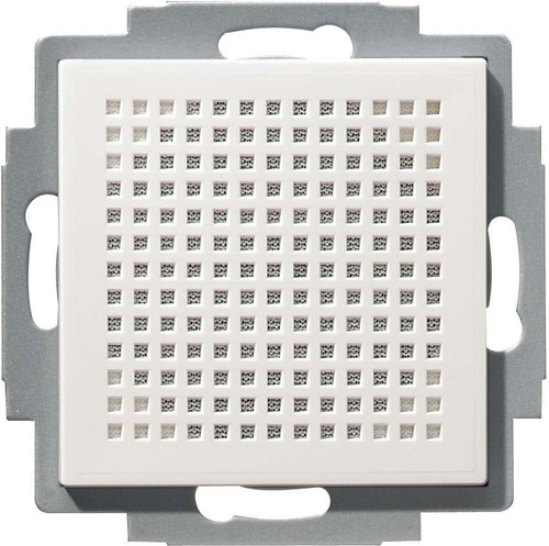 Whd hifi lautsprecher - whd, hifi-lautsprecher