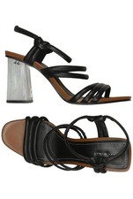 Zara pumps damen high - pumps,