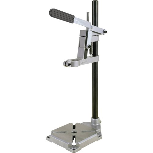 Wolfcraft bohrständer x - wolfcraft,