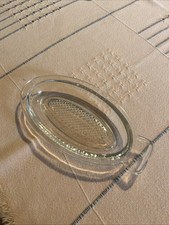 Glasreibe Apfelreibe
