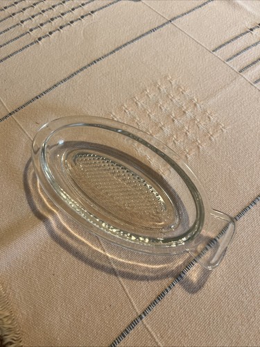 Glasreibe apfelreibe - glasreibe,