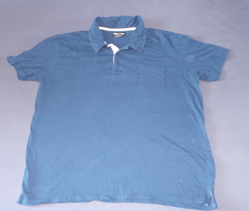Atlas for men herren poloshirt - for,