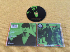 CD: Dexys Midnight Runners -