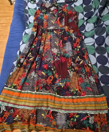 Superdry sommerkleid damen - superdry,