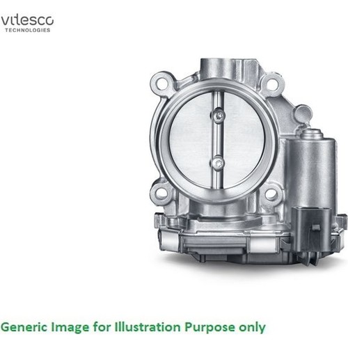 Vitesco 581 0003 - 0003, 10