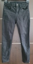 G STAR RAW Jeans Damen Hose