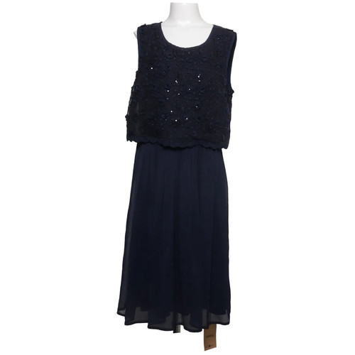 Happy girls kleid - girls,, kleid,