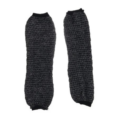 Beinstulpen unisex - beinstulpen,,