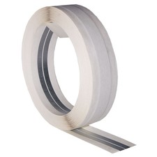 Alux Kantenschutz Eckenschutz