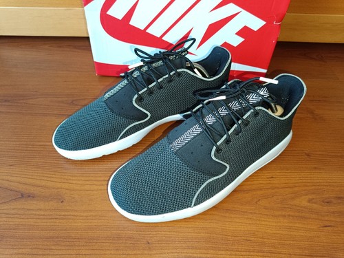 Nike air jordan eclipse - nike,