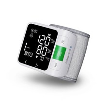 medisana BW 360 connect
