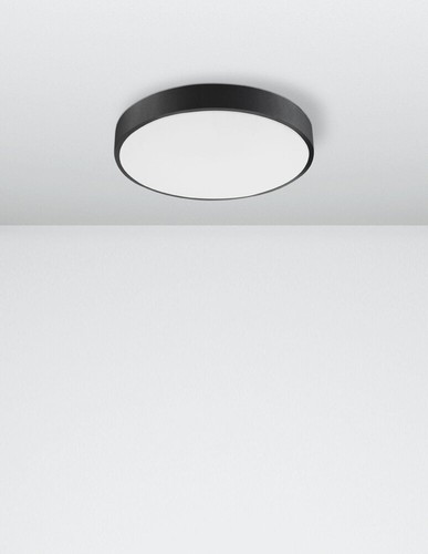 Nova luce deckenleuchte hadon - luce,