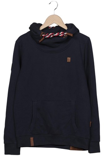 Naketano kapuzenpullover - naketano,