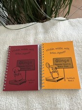 Koch- Backbuch Widde widde