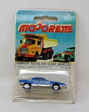 Majorette Bertone Citroen GS