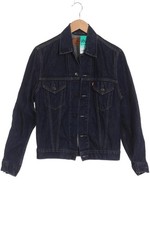 Levis Jacke Herren Anorak