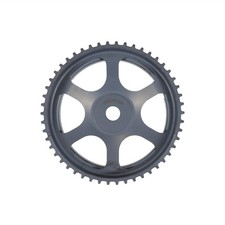 AG Zahnriemenrad Nockenwelle