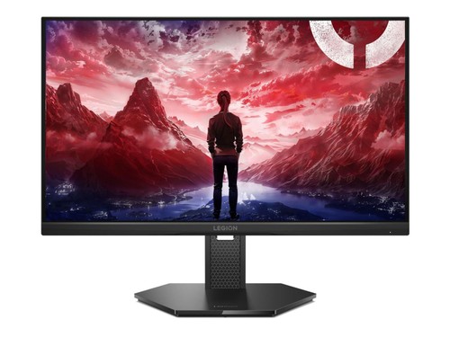 Lenovo legion 24 5 zoll - lenovo, 24,5