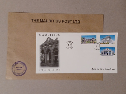 Briefmarke briefumschlag - briefmarke,