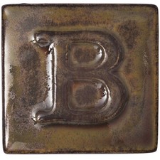 B9539 - BOTZ Flüssigglasur -